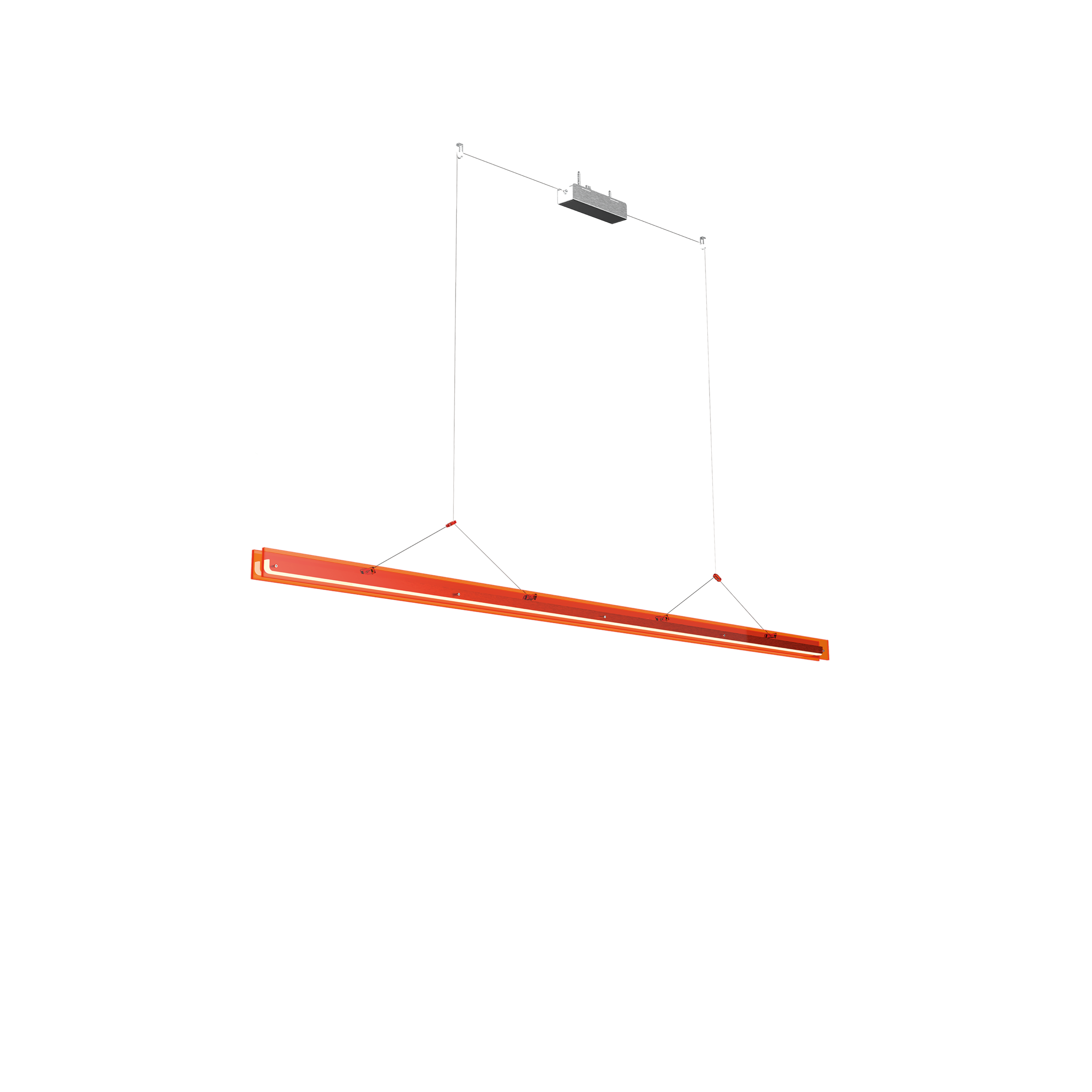6010 TONONE Bridge 180 LO LO 2.png